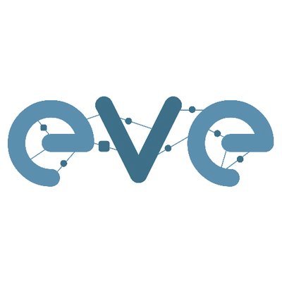 Eve-ng pro crack software